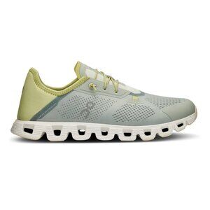 On Running Cloud 5 Coast Men's Size 11 (Mineral & Acacia)